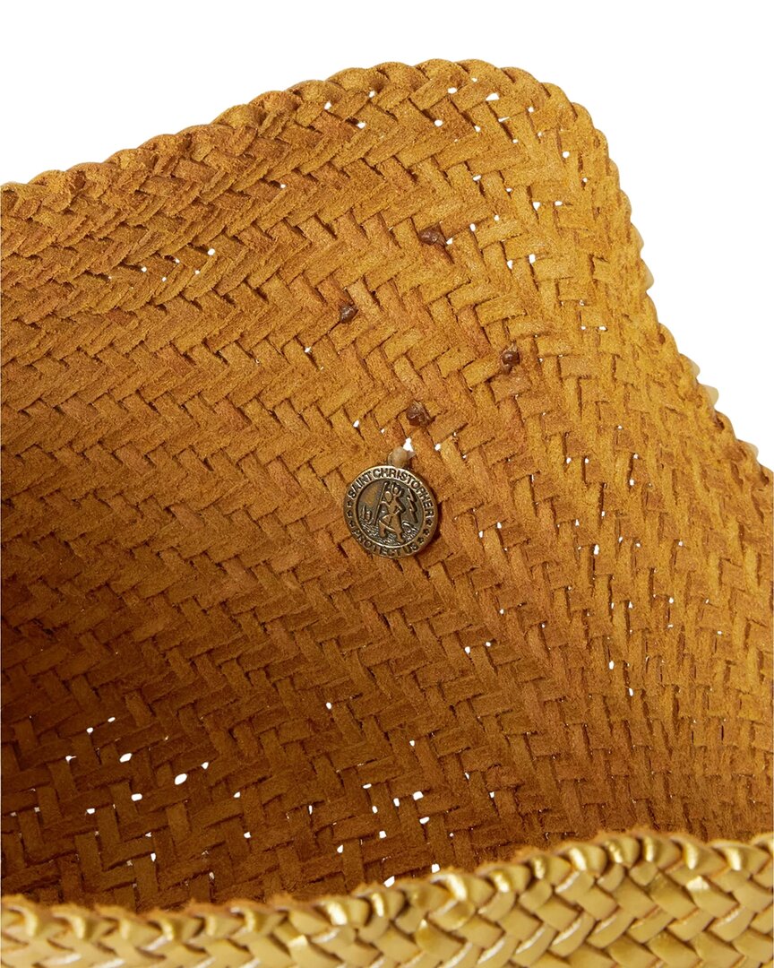 Dragon Diffusion Corsina Leather Tote