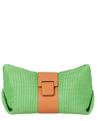 J.Mclaughlin Everglade Crossbody