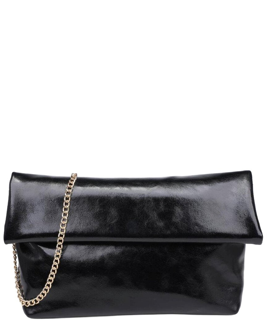 Moda Luxe Moda Luxe Angela Clutch