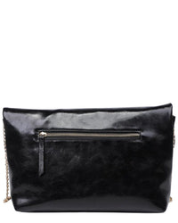Moda Luxe Moda Luxe Angela Clutch