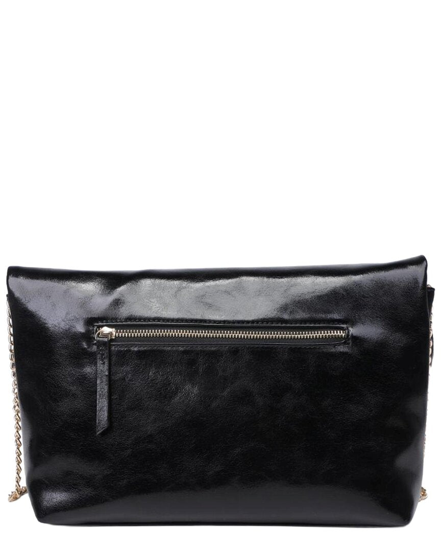 Moda Luxe Moda Luxe Angela Clutch