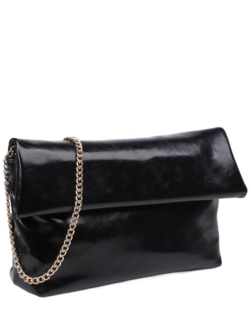 Moda Luxe Moda Luxe Angela Clutch