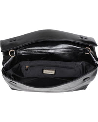 Moda Luxe Moda Luxe Angela Clutch