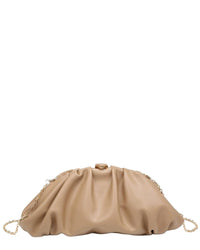 Urban Expressions Urban Expressions Jennifer Clutch