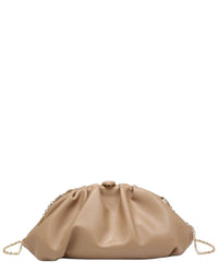 Urban Expressions Urban Expressions Jennifer Clutch