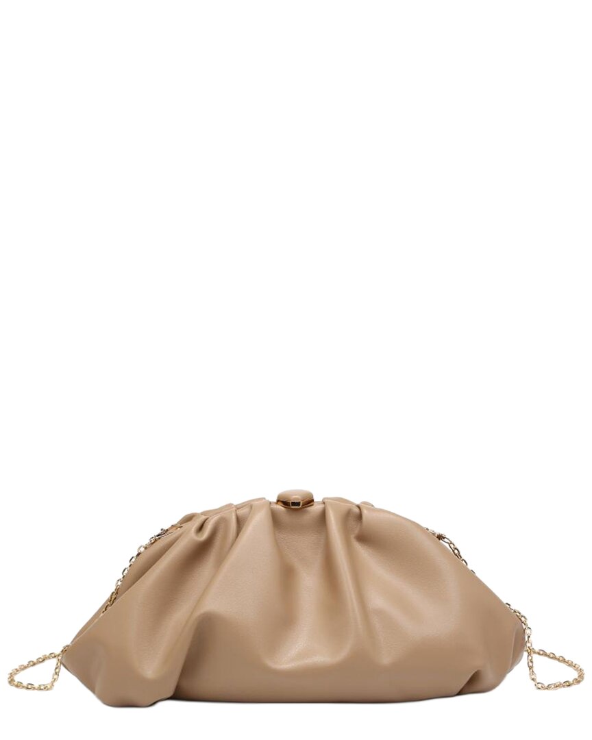 Urban Expressions Urban Expressions Jennifer Clutch