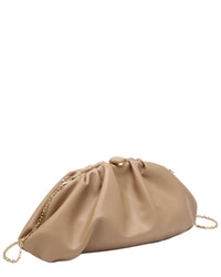 Urban Expressions Urban Expressions Jennifer Clutch