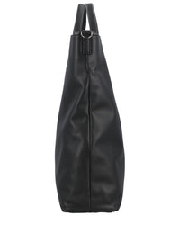 Longchamp Le Pliage Xtra Medium Leather Backpack