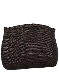 Dragon Diffusion Santa Marta Leather Crossbody