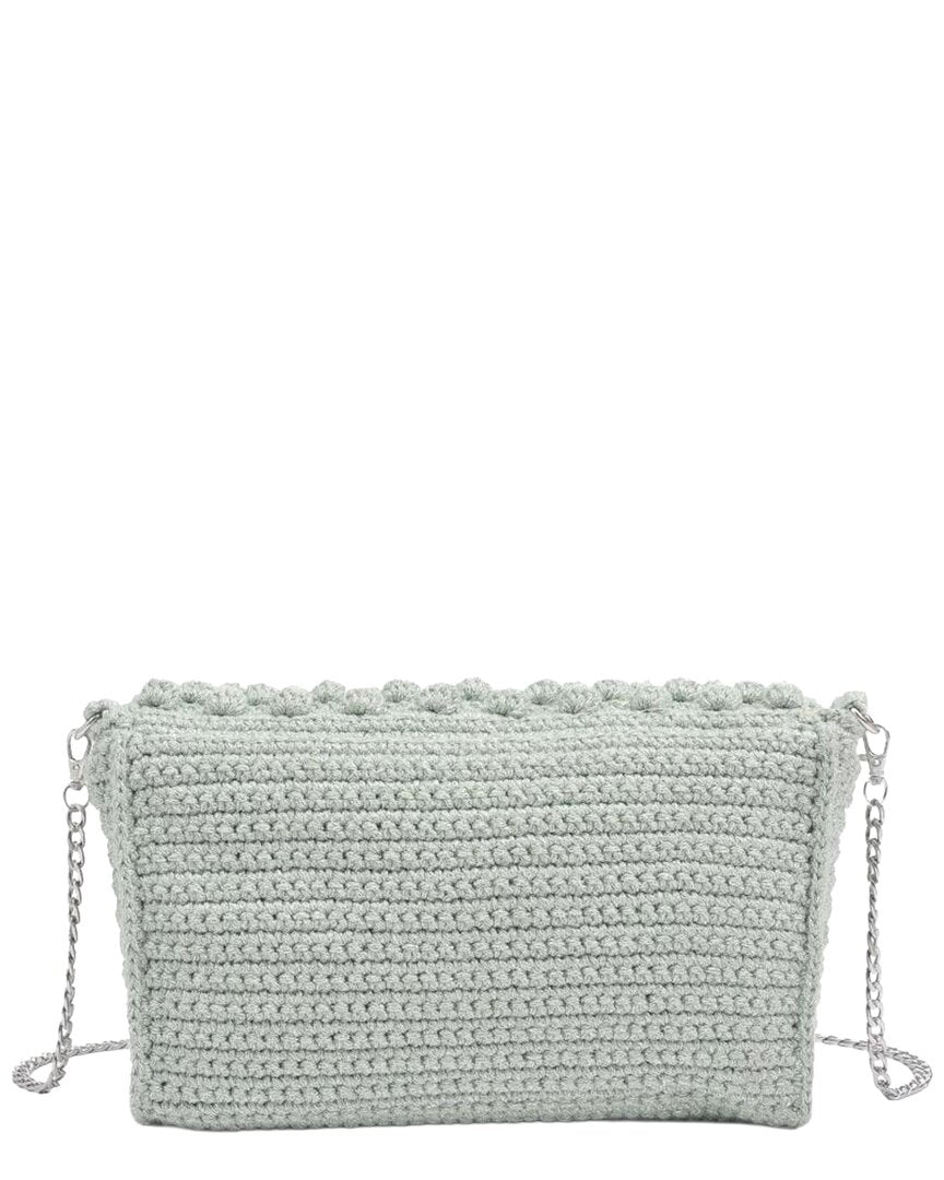 Moda Luxe Moda Luxe Celeste Clutch