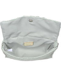 Moda Luxe Moda Luxe Celeste Clutch
