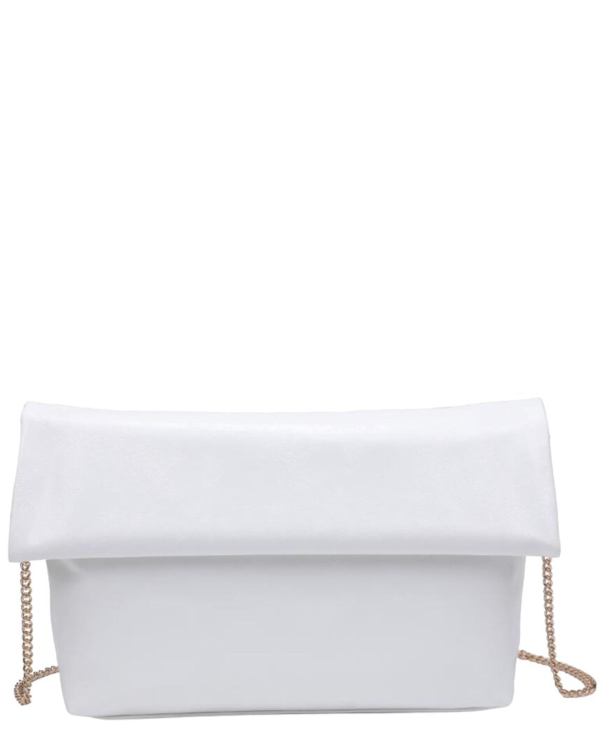 Moda Luxe Moda Luxe Angela Clutch