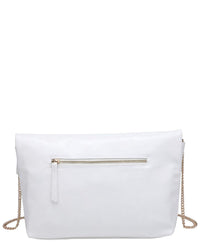 Moda Luxe Moda Luxe Angela Clutch