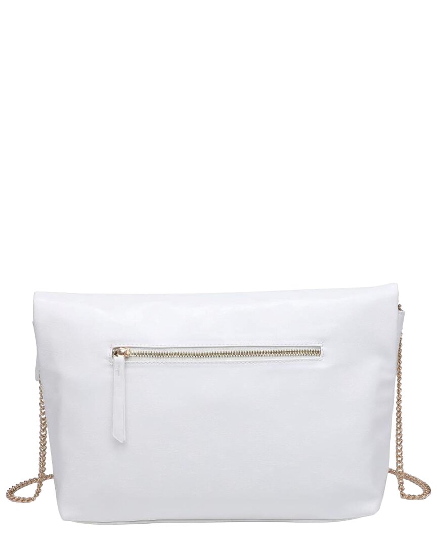 Moda Luxe Moda Luxe Angela Clutch