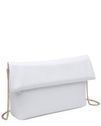 Moda Luxe Moda Luxe Angela Clutch