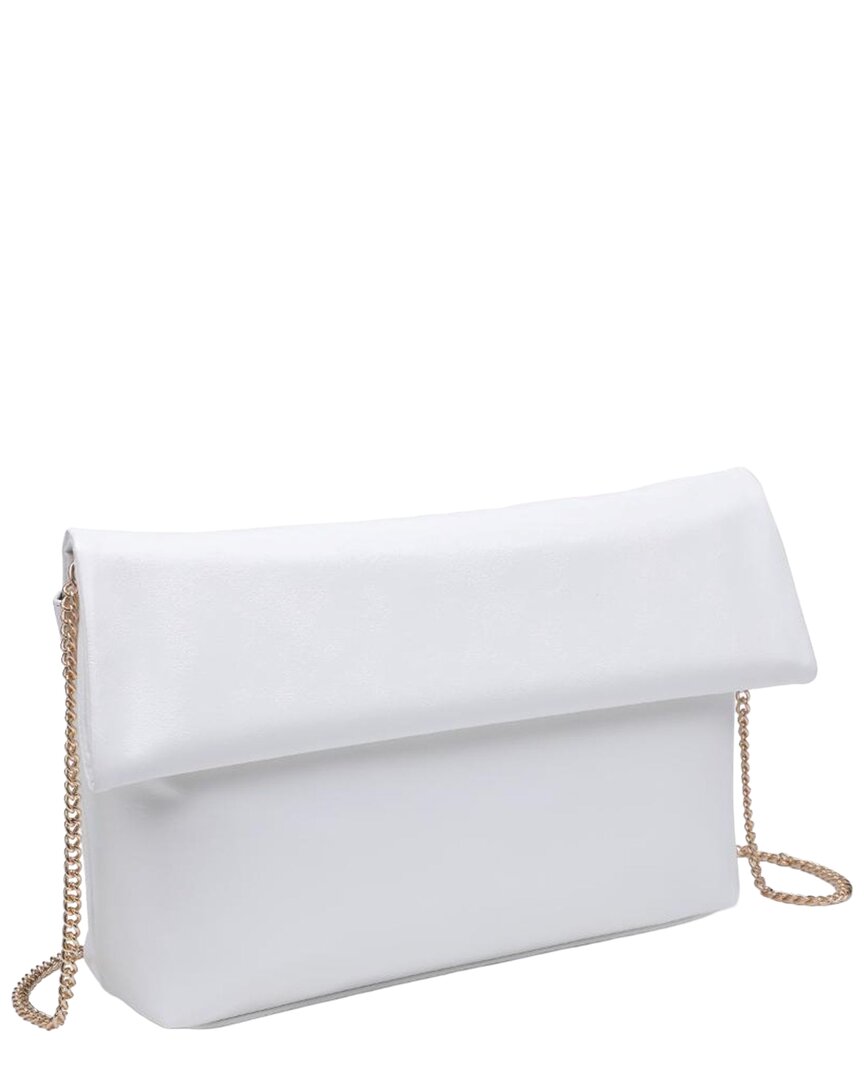 Moda Luxe Moda Luxe Angela Clutch