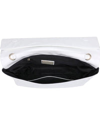 Moda Luxe Moda Luxe Angela Clutch