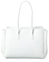 Isabella Rossetti Beatrix Leather Handbag