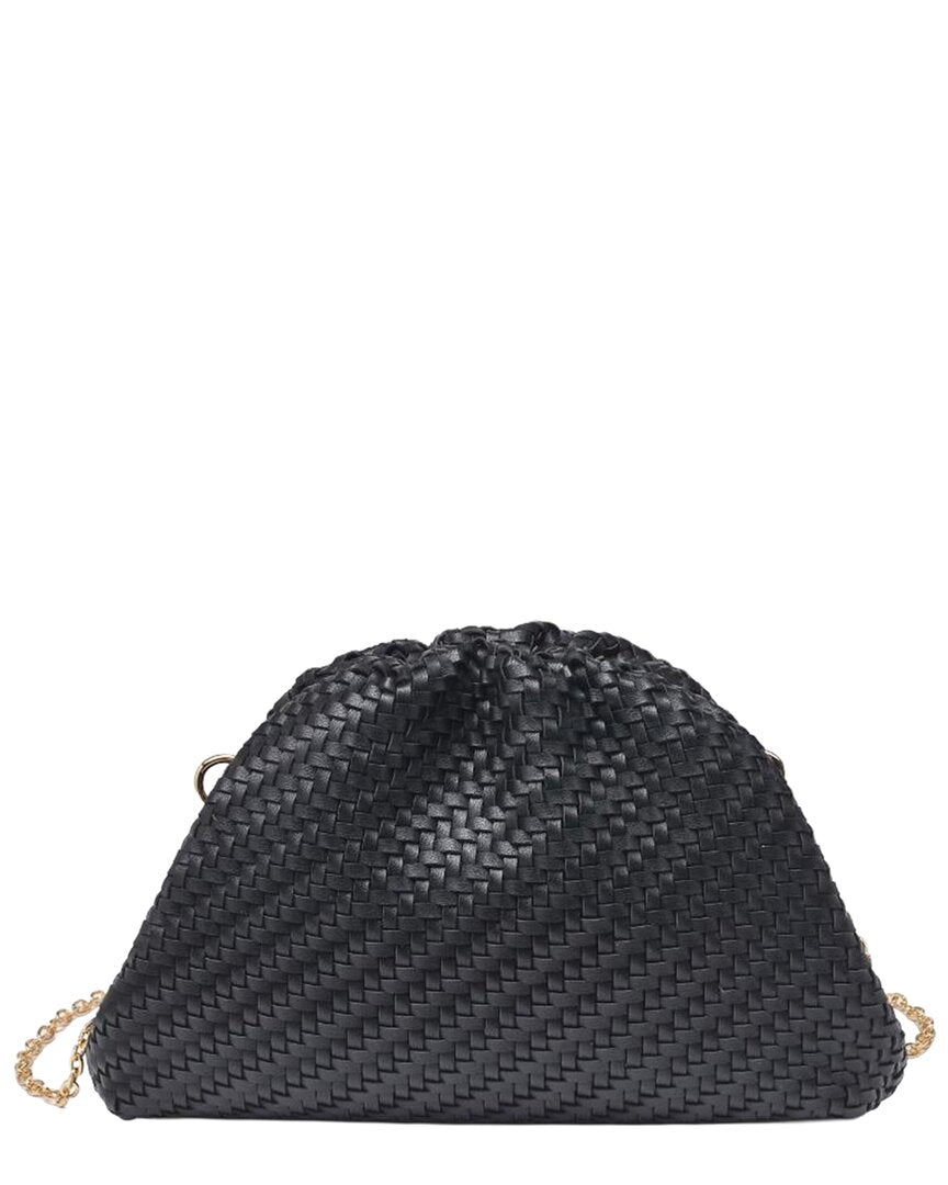 Moda Luxe Moda Luxe Serena Clutch