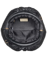 Moda Luxe Moda Luxe Serena Clutch