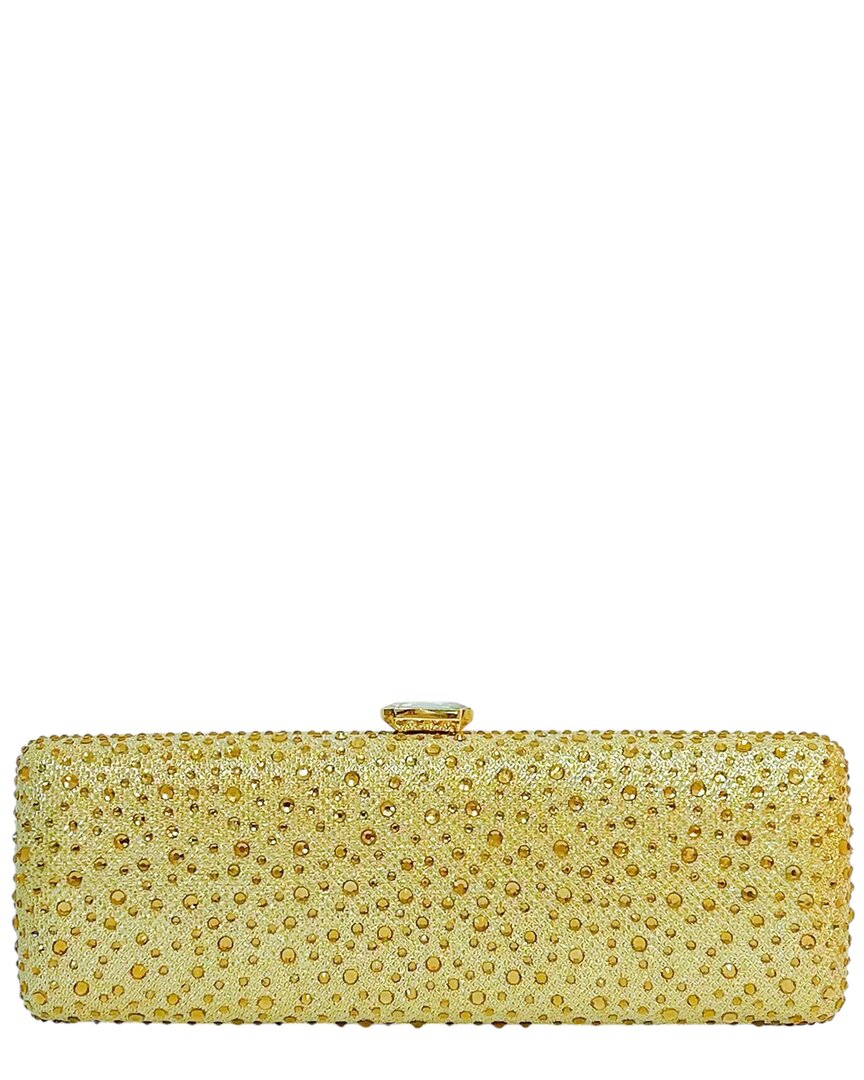 Lily Kim Clutch