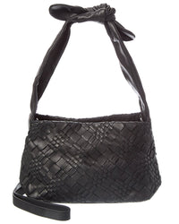 Rafé Bellee Leather Crossbody