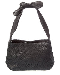 Rafé Bellee Leather Crossbody
