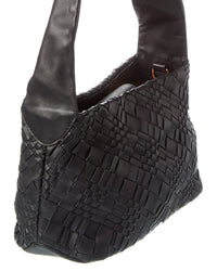 Rafé Bellee Leather Crossbody