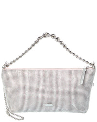 Rafé Eliza Shoulder Bag