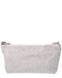 Rafé Eliza Shoulder Bag