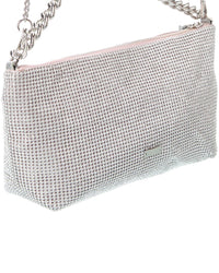 Rafé Eliza Shoulder Bag
