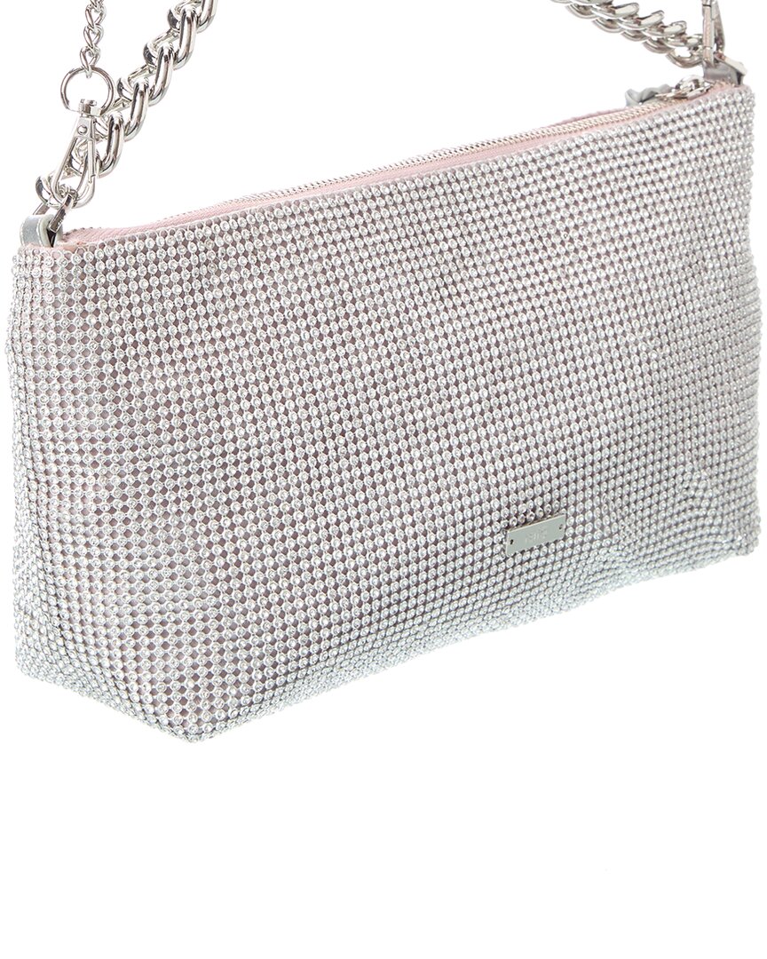 Rafé Eliza Shoulder Bag