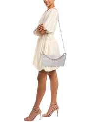 Rafé Eliza Shoulder Bag