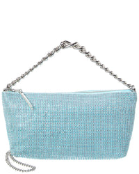 Rafé Eliza Shoulder Bag
