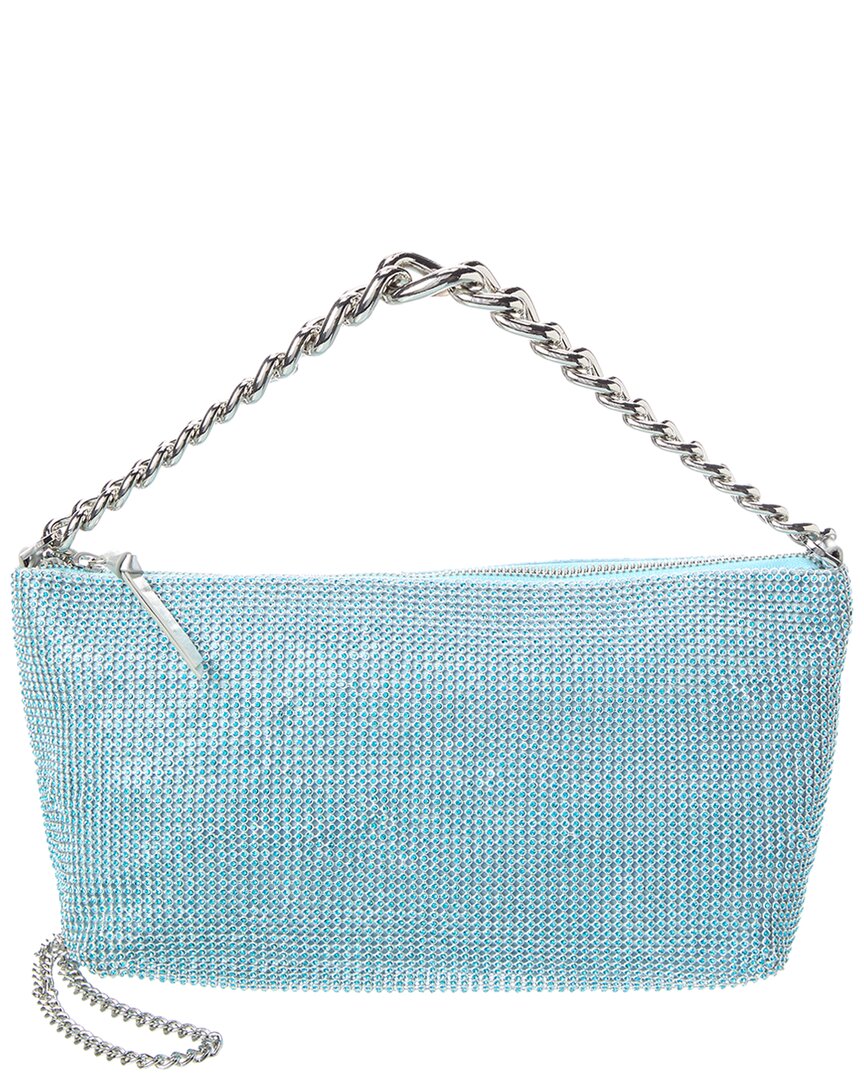 Rafé Eliza Shoulder Bag