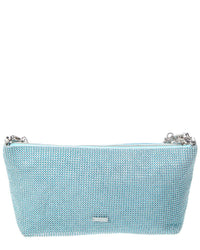 Rafé Eliza Shoulder Bag
