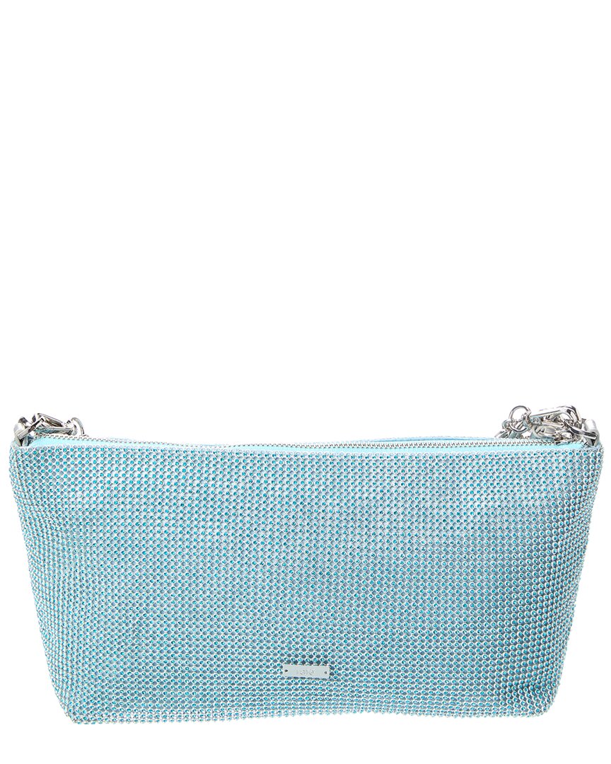 Rafé Eliza Shoulder Bag