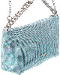 Rafé Eliza Shoulder Bag