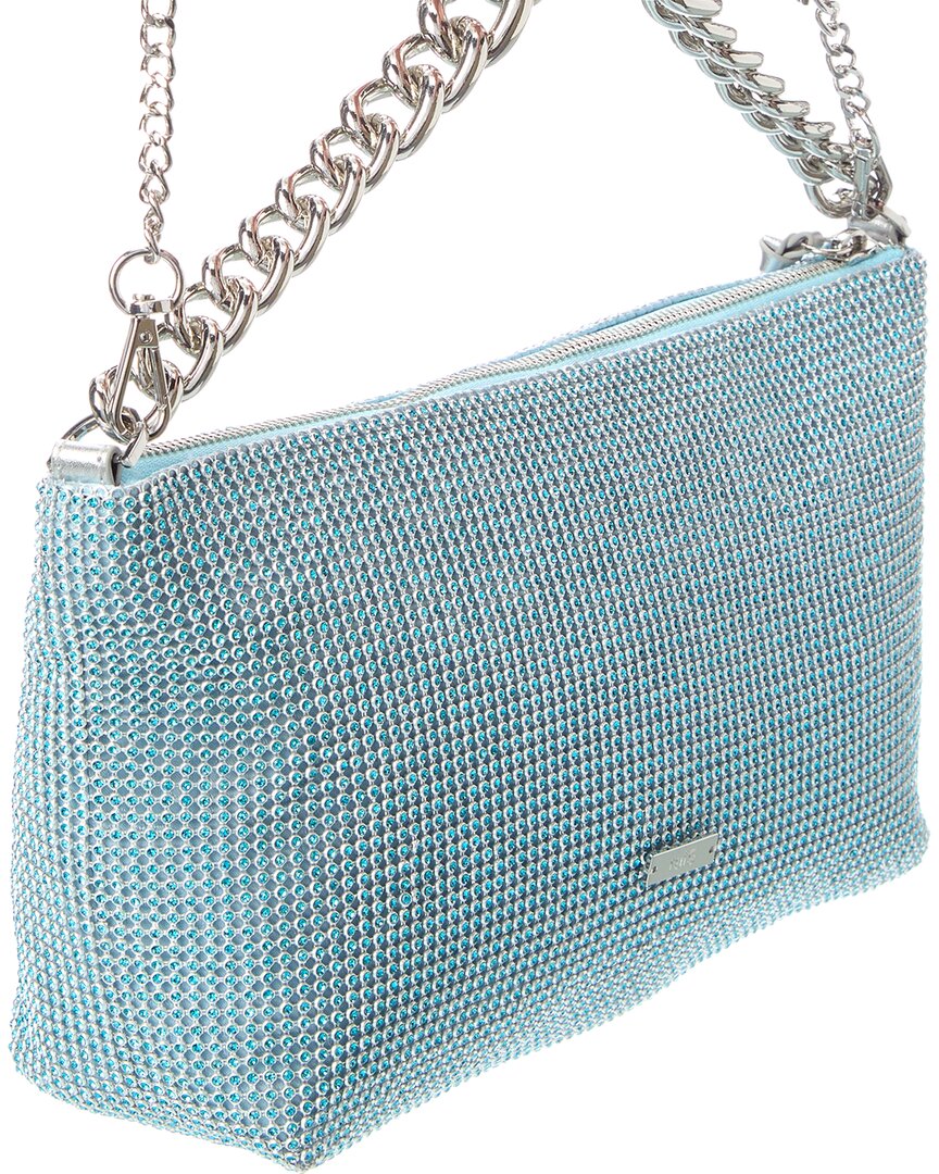 Rafé Eliza Shoulder Bag