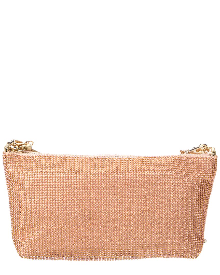 Rafé Eliza Shoulder Bag