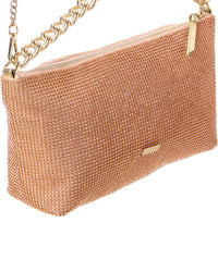 Rafé Eliza Shoulder Bag
