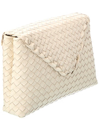 Rafé Jamie Leather Crossbody