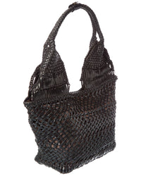 Rafé Margarita Leather Tote