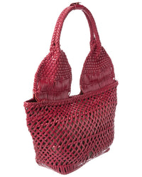 Rafé Margarita Leather Tote