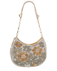 Rafé Raya Shoulder Bag