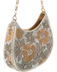 Rafé Raya Shoulder Bag
