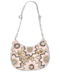 Rafé Raya Shoulder Bag