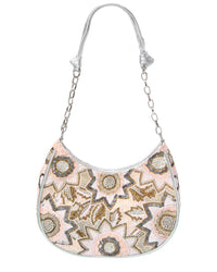 Rafé Raya Shoulder Bag
