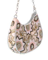 Rafé Raya Shoulder Bag