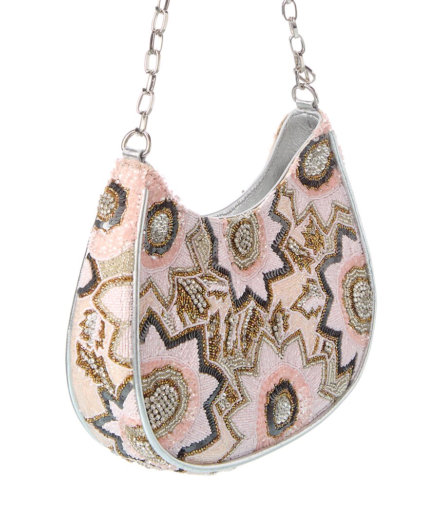 Rafé Raya Shoulder Bag